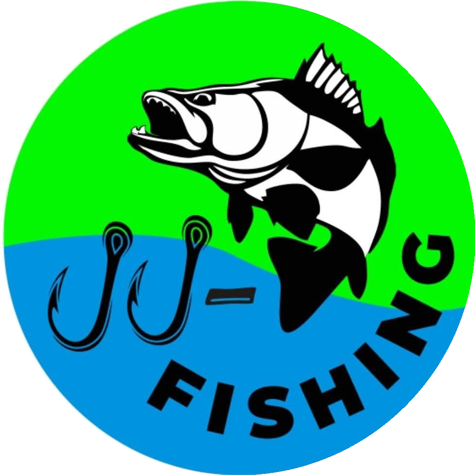 JJ-FISHING Oy
